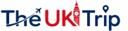 The UK Trip