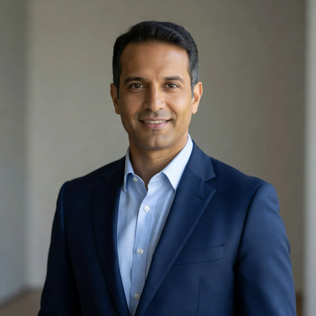 Hisham Al-Qenaei