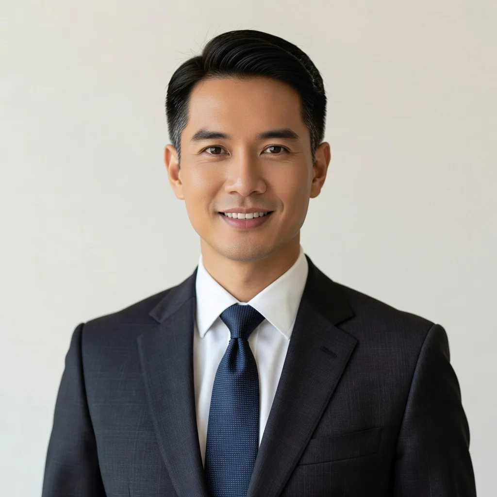 Narumol Sriphet