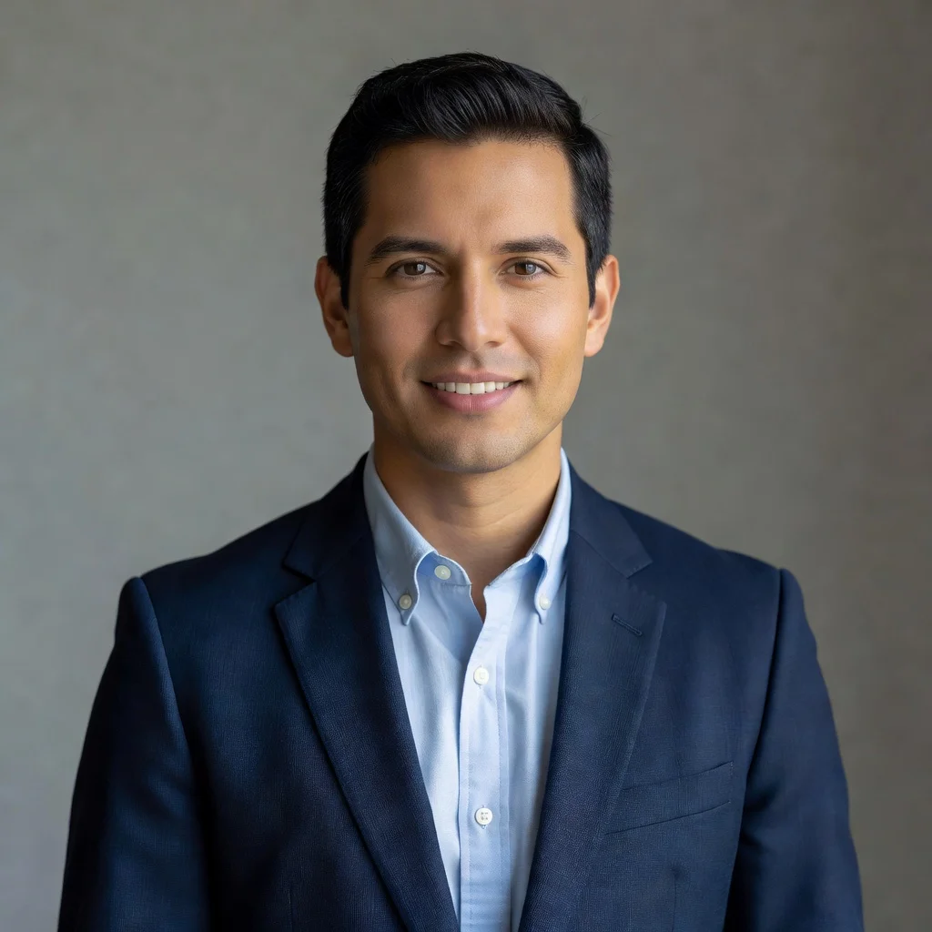 Emiliano Soto